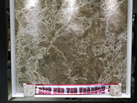 KEFELI MARBLE